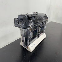 Invitrogen Mini Gel Tank image 0
